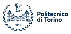Institution 39PTO_INST Logo